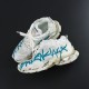 BALENCIAGA RUNNER BALENCIAGA RUNNER
