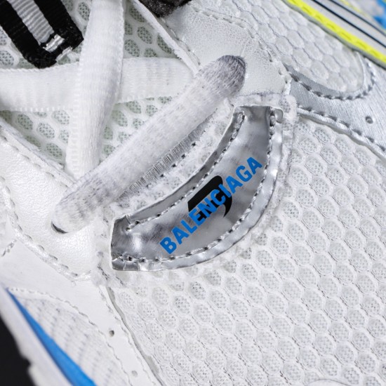 BALENCIAGA RUNNER BALENCIAGA RUNNER