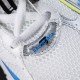 BALENCIAGA RUNNER BALENCIAGA RUNNER
