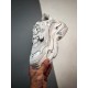 BALENCIAGA Triple S BALENCIAGA Triple S