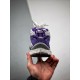 BALENCIAGA RUNNER BALENCIAGA RUNNER