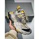 BALENCIAGA CARGO BALENCIAGA CARGO