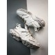 BALENCIAGA Track 1.0 BALENCIAGA Track 1.0