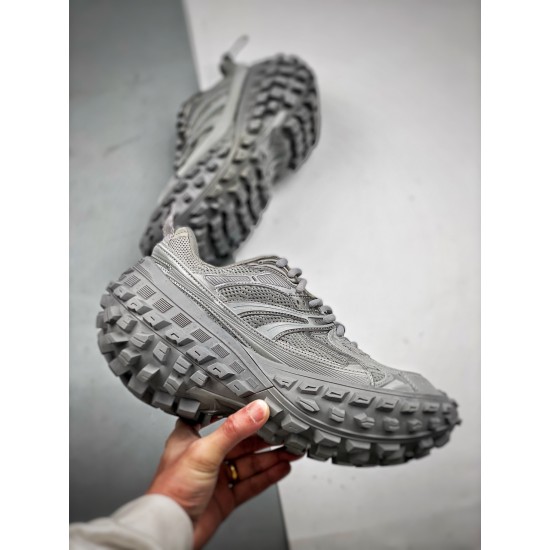 BALENCIAGA Defender BALENCIAGA Defender