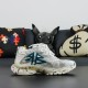 BALENCIAGA RUNNER BALENCIAGA RUNNER