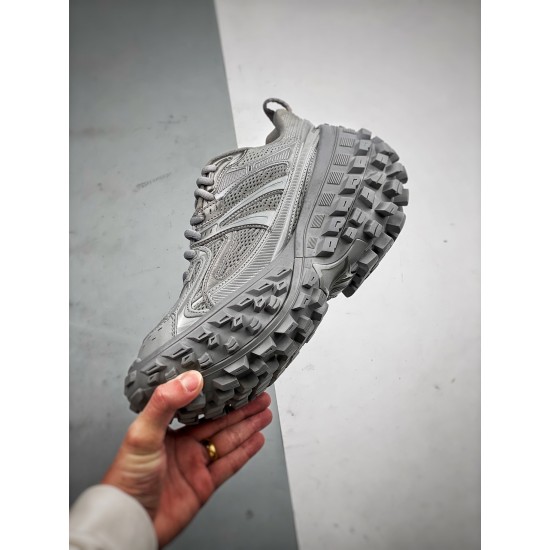 BALENCIAGA Defender BALENCIAGA Defender
