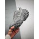 BALENCIAGA Defender BALENCIAGA Defender