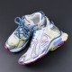 BALENCIAGA RUNNER BALENCIAGA RUNNER