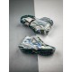 BALENCIAGA RUNNER 7.5 BALENCIAGA RUNNER 7.5