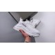 BALENCIAGA Triple S BALENCIAGA Triple S