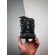 BALENCIAGA RUNNER 7.5 BALENCIAGA RUNNER 7.5