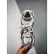 BALENCIAGA RUNNER BALENCIAGA RUNNER