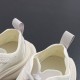 BALENCIAGA CIRCUIT SNEAKERS 12.5 BALENCIAGA CIRCUIT SNEAKERS 12.5