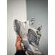 BALENCIAGA CARGO BALENCIAGA CARGO