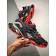 BALENCIAGA TRACK 2.0 BALENCIAGA TRACK 2.0