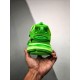 BALENCIAGA Track 1.0 BALENCIAGA Track 1.0