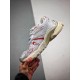 BALENCIAGA RUNNER 8 BALENCIAGA RUNNER 8