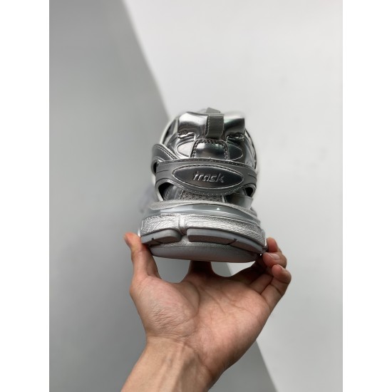 BALENCIAGA Track 1.0 BALENCIAGA Track 1.0