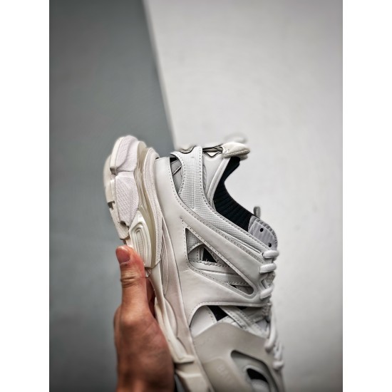 BALENCIAGA Track 1.0 BALENCIAGA Track 1.0