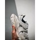 BALENCIAGA Track 1.0 BALENCIAGA Track 1.0