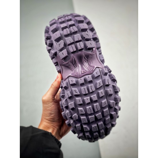 BALENCIAGA DEFENDER BALENCIAGA DEFENDER