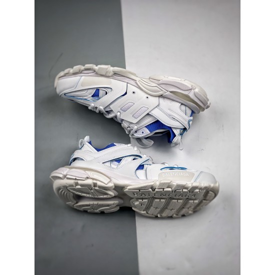 BALENCIAGA Track 1.0 BALENCIAGA Track 1.0