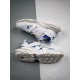 BALENCIAGA Track 1.0 BALENCIAGA Track 1.0