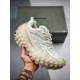 BALENCIAGA DEFENDER BALENCIAGA DEFENDER