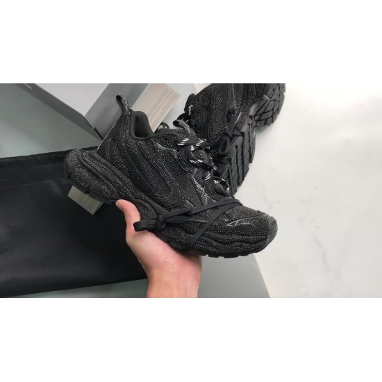 BALENCIAGA 3XL 钻 BALENCIAGA 3XL 钻