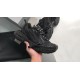 BALENCIAGA 3XL 钻 BALENCIAGA 3XL 钻