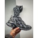 BALENCIAGA RUNNER BALENCIAGA RUNNER