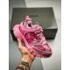 BALENCIAGA Track 1.0 BALENCIAGA Track 1.0