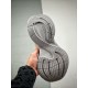BALENCIAGA CIRCUIT SNEAKERS 12.5 BALENCIAGA CIRCUIT SNEAKERS 12.5