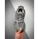 BALENCIAGA Track 1.0 BALENCIAGA Track 1.0