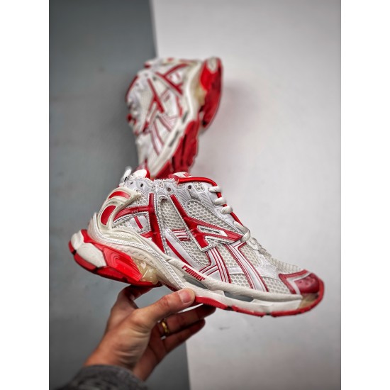 BALENCIAGA RUNNER BALENCIAGA RUNNER
