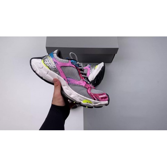 BALENCIAGA STAPLER BALENCIAGA STAPLER