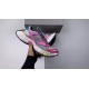 BALENCIAGA STAPLER BALENCIAGA STAPLER