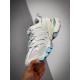 BALENCIAGA Track 1.0 BALENCIAGA Track 1.0