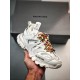 BALENCIAGA Track 1.0 BALENCIAGA Track 1.0