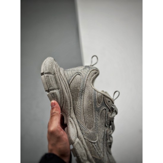 BALENCIAGA 3XL 钻 BALENCIAGA 3XL 钻