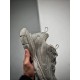 BALENCIAGA 3XL 钻 BALENCIAGA 3XL 钻