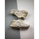 BALENCIAGA RUNNER 7.5 BALENCIAGA RUNNER 7.5