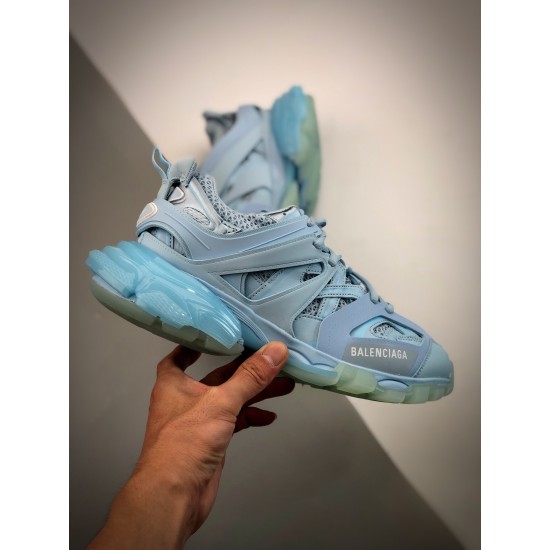 BALENCIAGA Track 1.0 BALENCIAGA Track 1.0