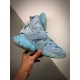 BALENCIAGA Track 1.0 BALENCIAGA Track 1.0