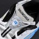 BALENCIAGA RUNNER BALENCIAGA RUNNER