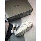 BALENCIAGA Track 1.0 BALENCIAGA Track 1.0