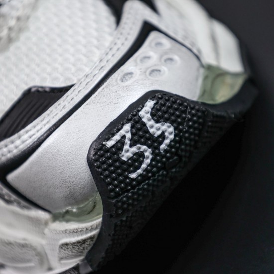BALENCIAGA RUNNER BALENCIAGA RUNNER