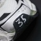 BALENCIAGA RUNNER BALENCIAGA RUNNER