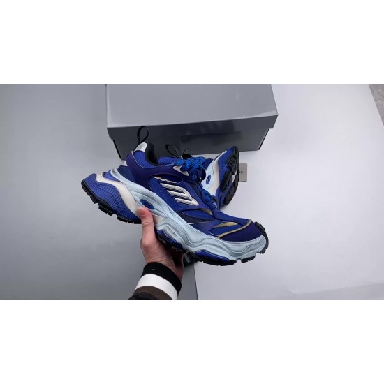 BALENCIAGA CARGO BALENCIAGA CARGO