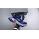 BALENCIAGA CARGO BALENCIAGA CARGO